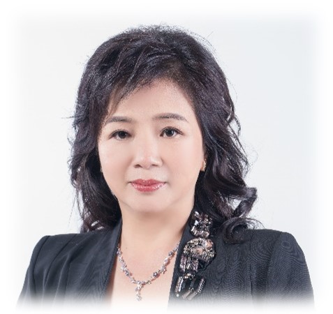 Sunny Wu